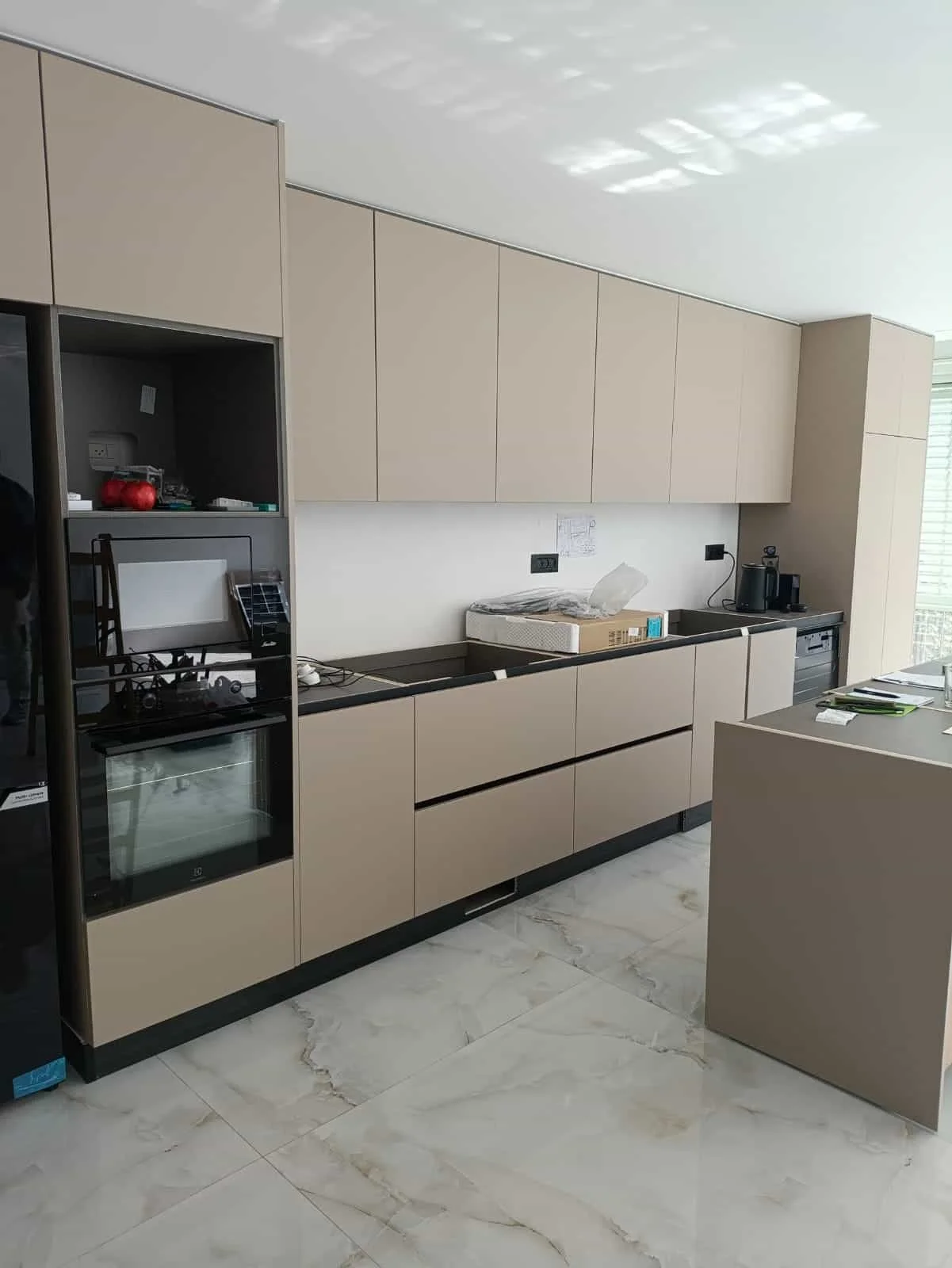 tel-aviv-yafo-kitchen-renovation-maor-renovations (3).jpg