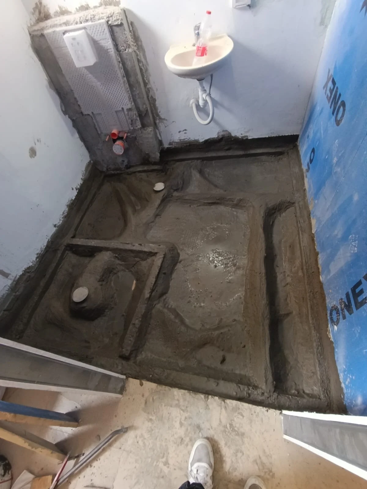 פרויקטים נוספים