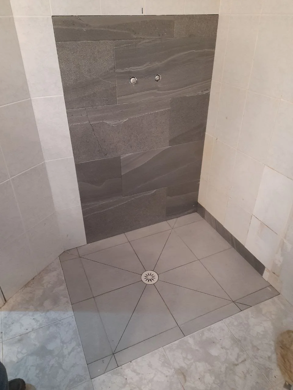 apartment-renovation-finishing-works-central-israel-maor-renovations (45).jpg