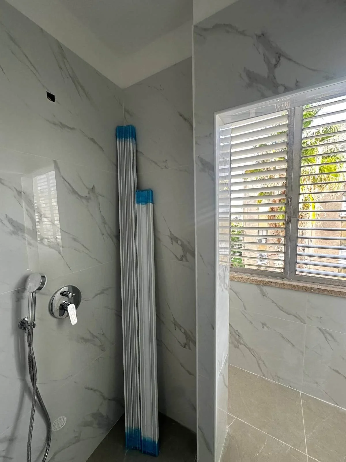 WhatsApp Image 2026-01-12 at 15.00.19 (1).jpeg