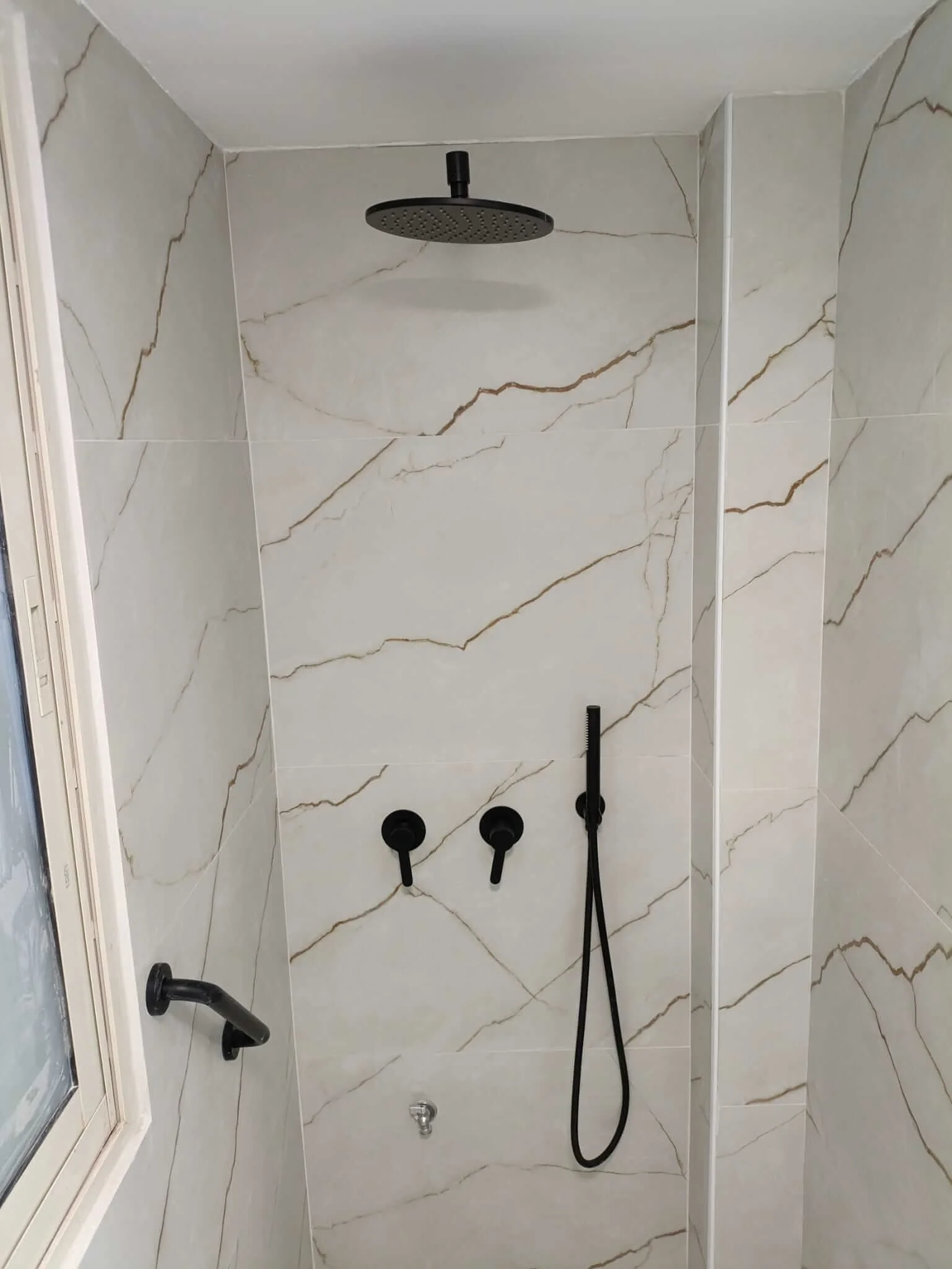 raanana-bathroom-renovation-maor-renovations (7).jpeg