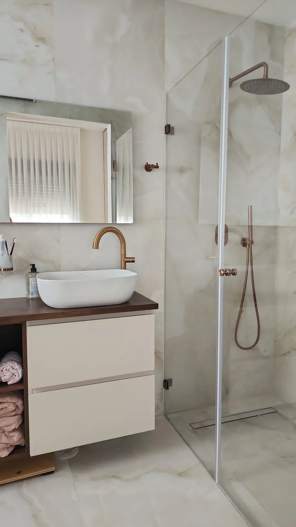 petah-tikva-bathroom-renovation-maor-renovations (4).jpeg