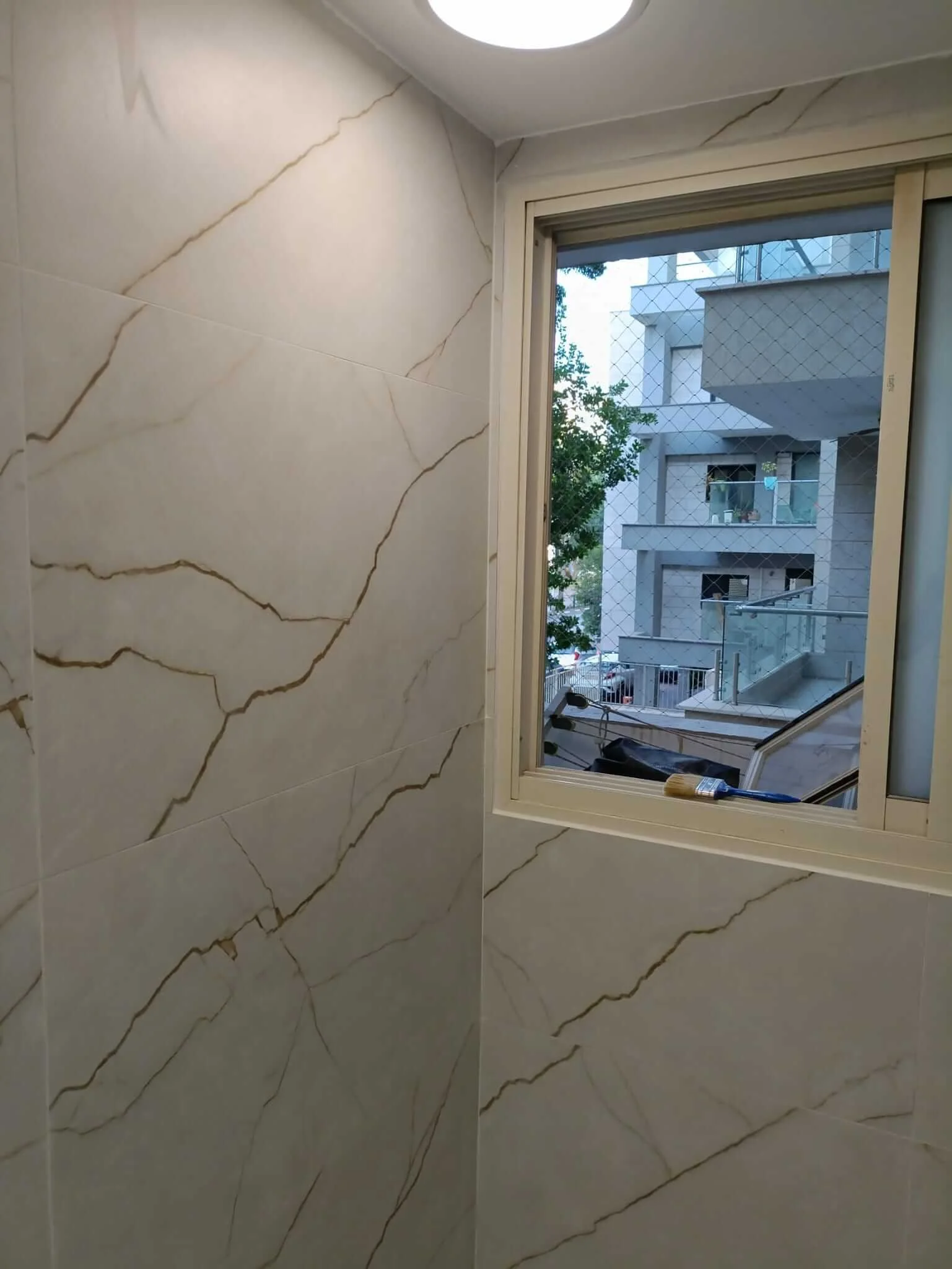 raanana-bathroom-renovation-maor-renovations (11).jpeg