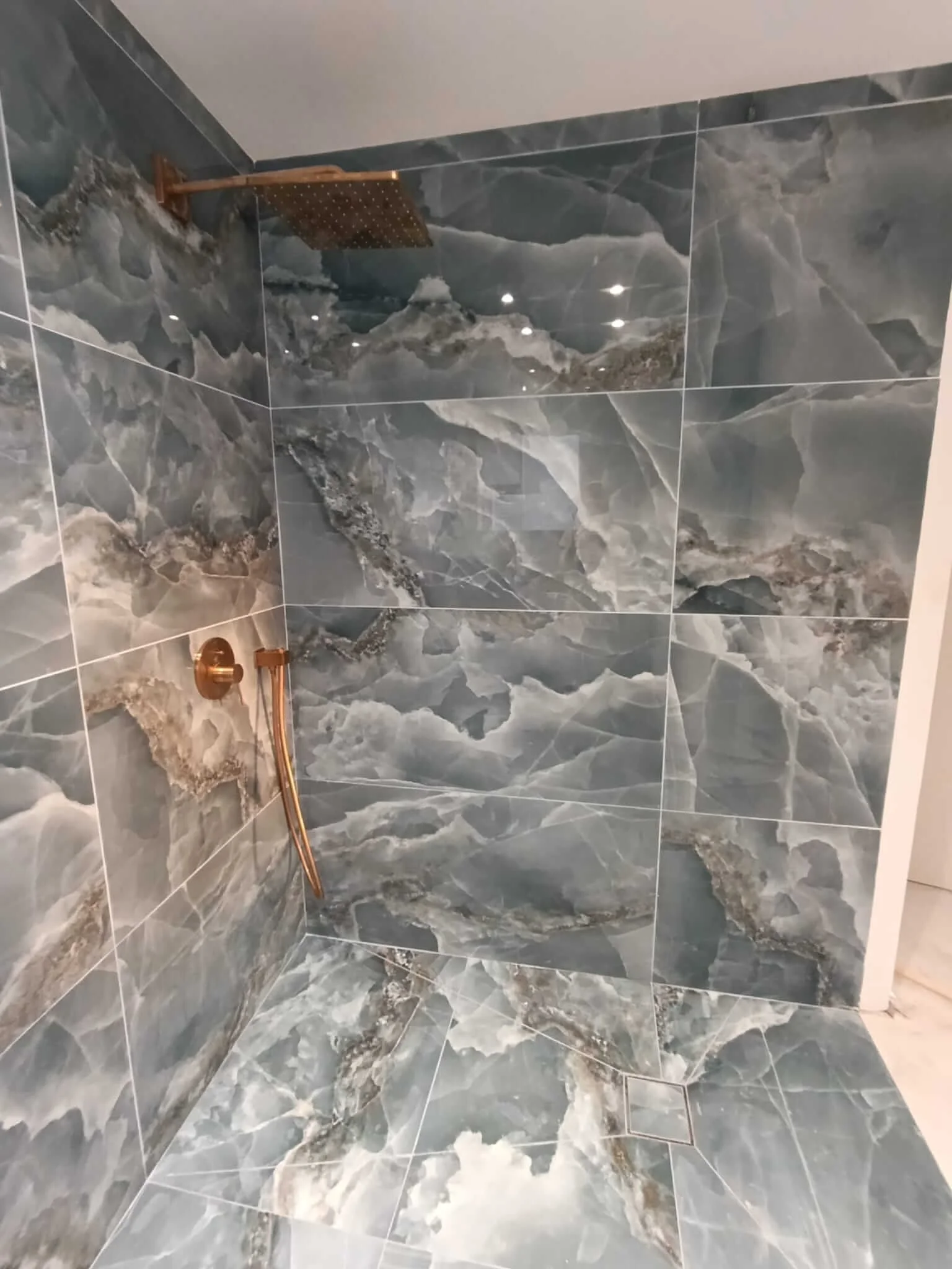 tel-aviv-yafo-bathroom-renovation-maor-renovations (19).jpg