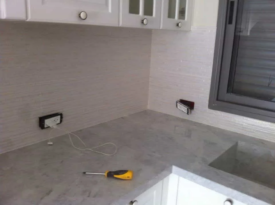 kfar-saba-kitchen-renovation-maor-renovations.jpg