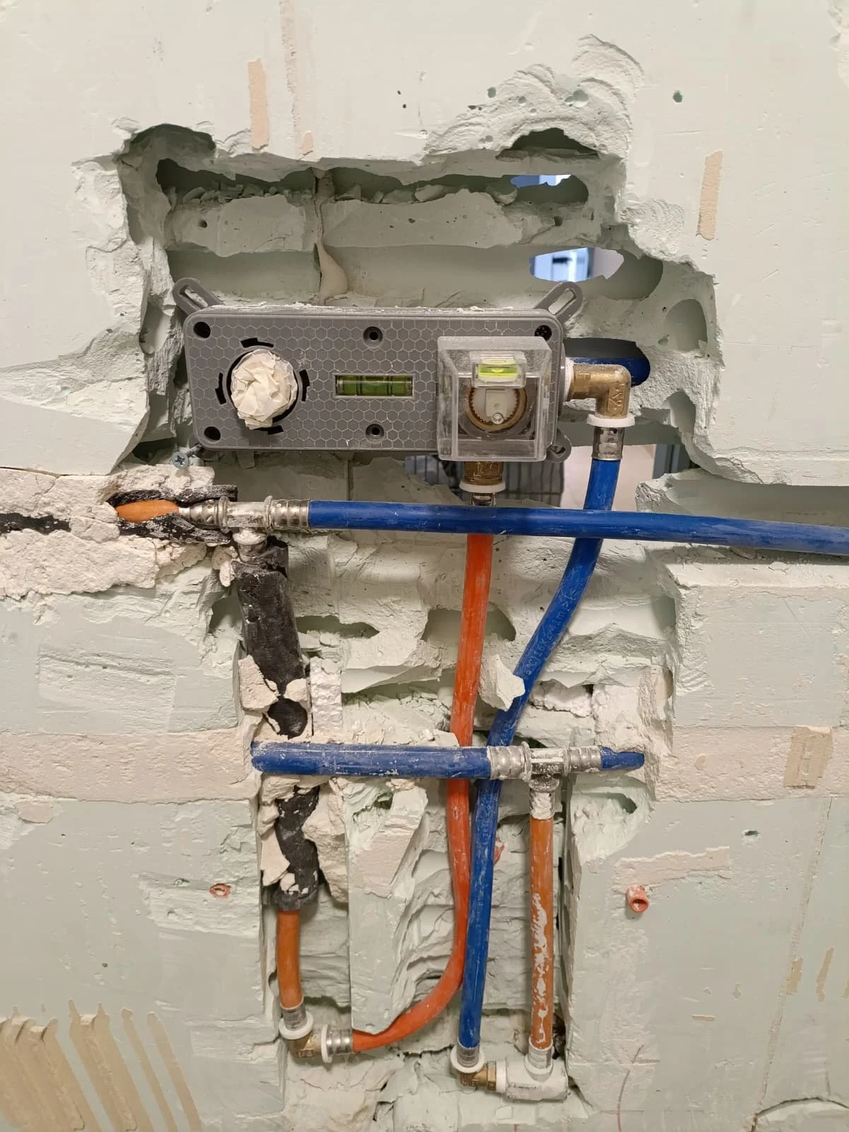 apartment-renovation-finishing-works-central-israel-maor-renovations (9).jpeg