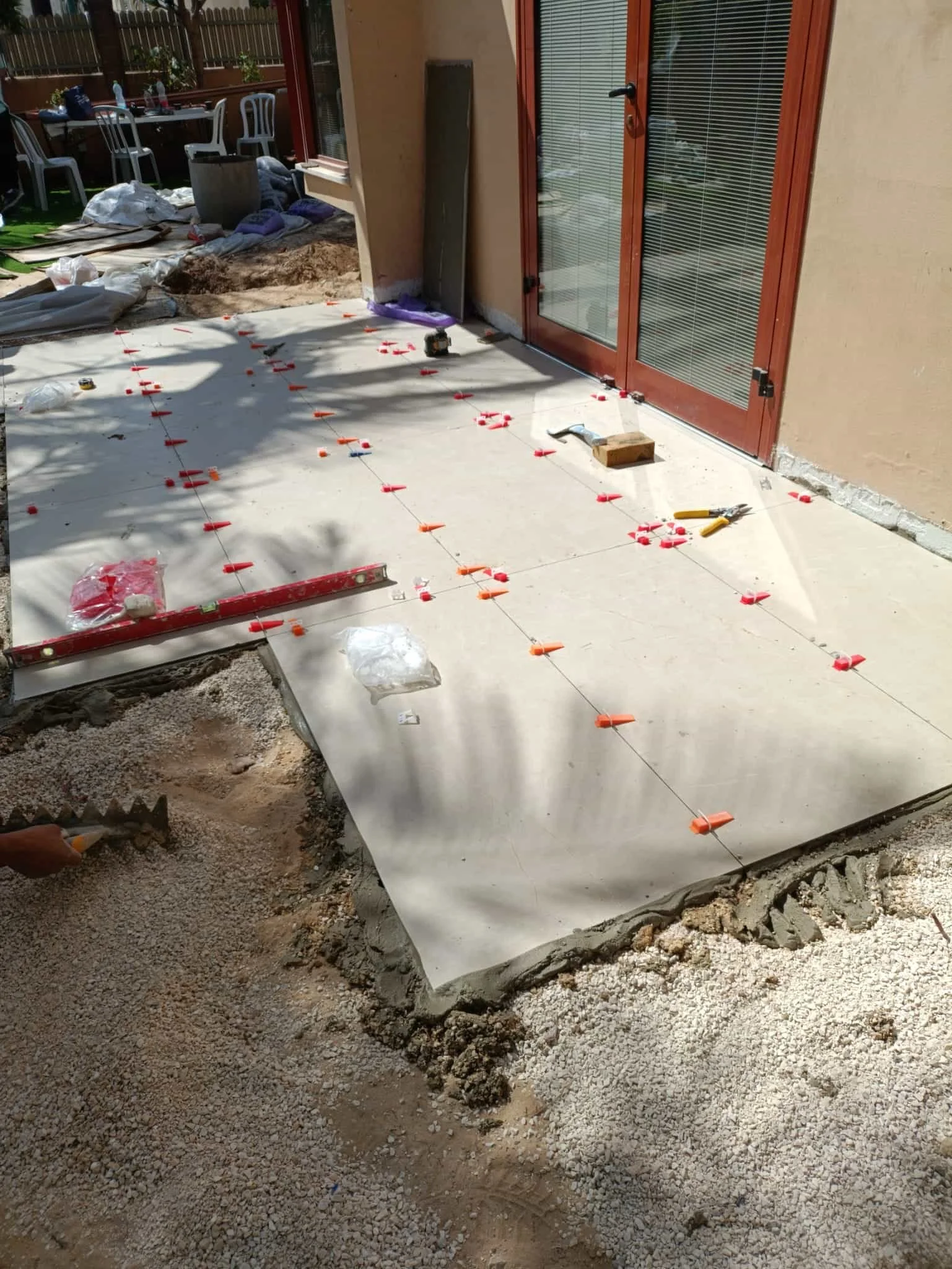 rosh-haayin-outdoor-flooring-pergola-maor-renovations (14).jpg