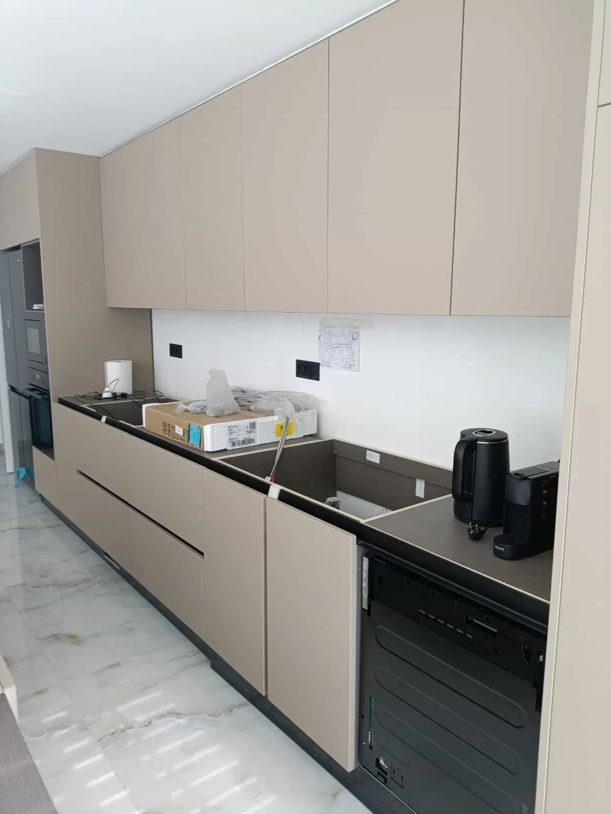 tel-aviv-yafo-kitchen-renovation-maor-renovations (5).jpg