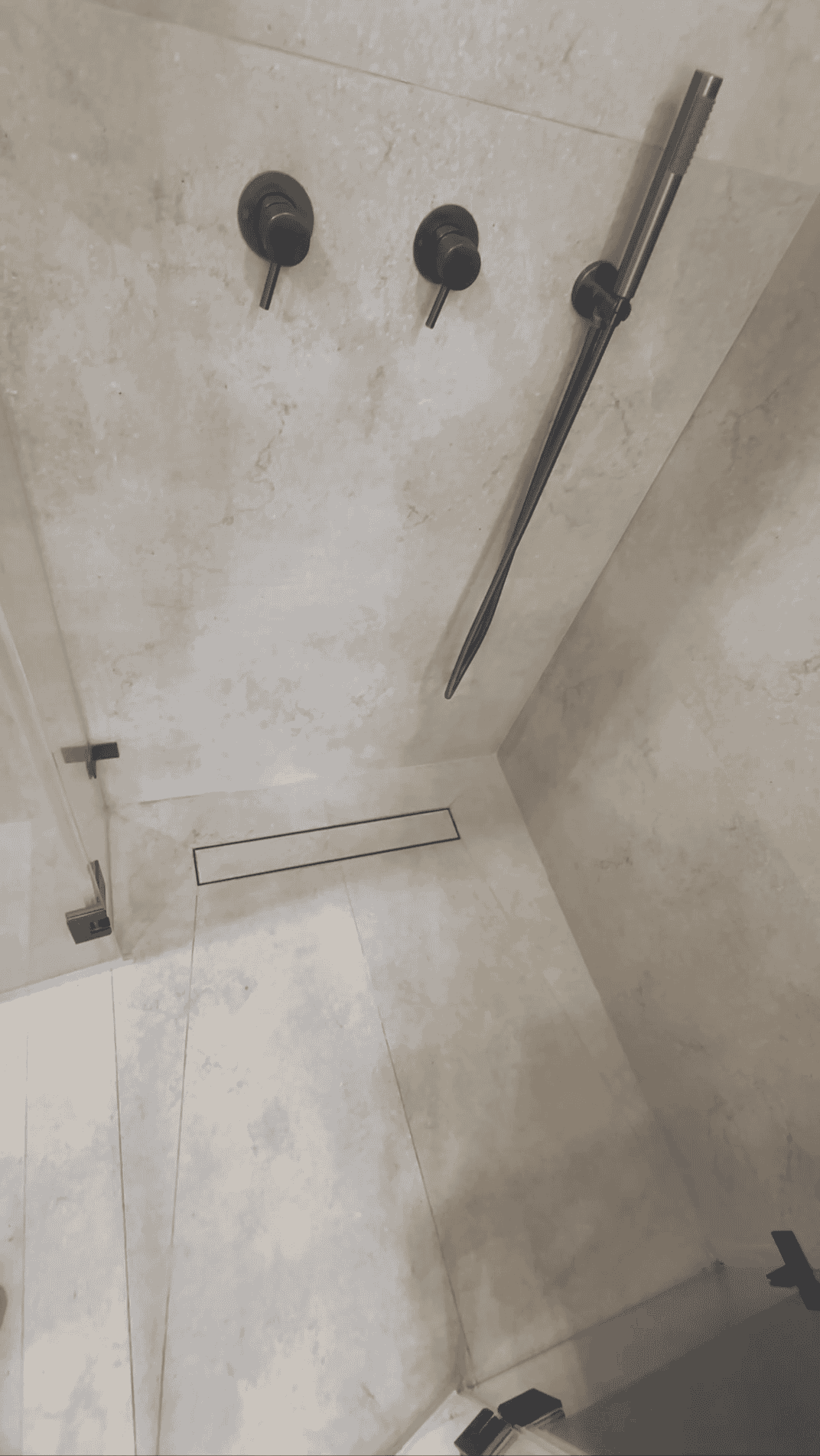 modiin-bathroom-renovation-maor-renovations (9).png