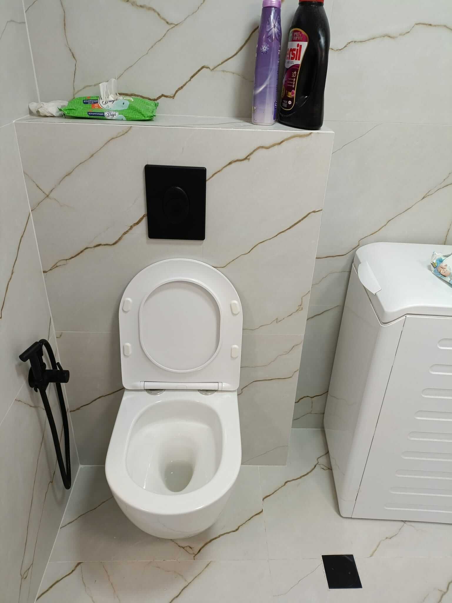 raanana-bathroom-renovation-maor-renovations (10).jpeg