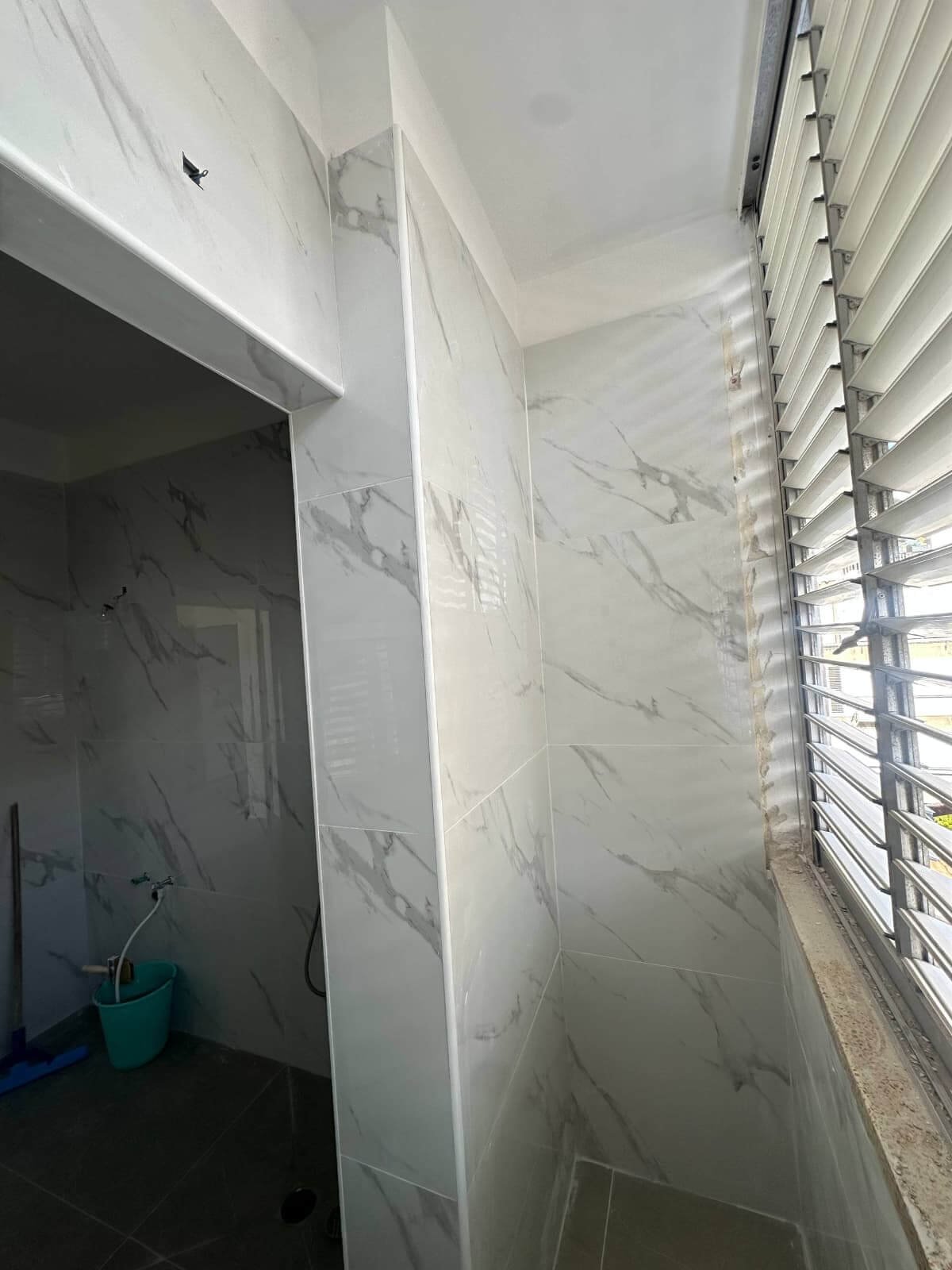 WhatsApp Image 2026-01-12 at 15.00.20.jpeg