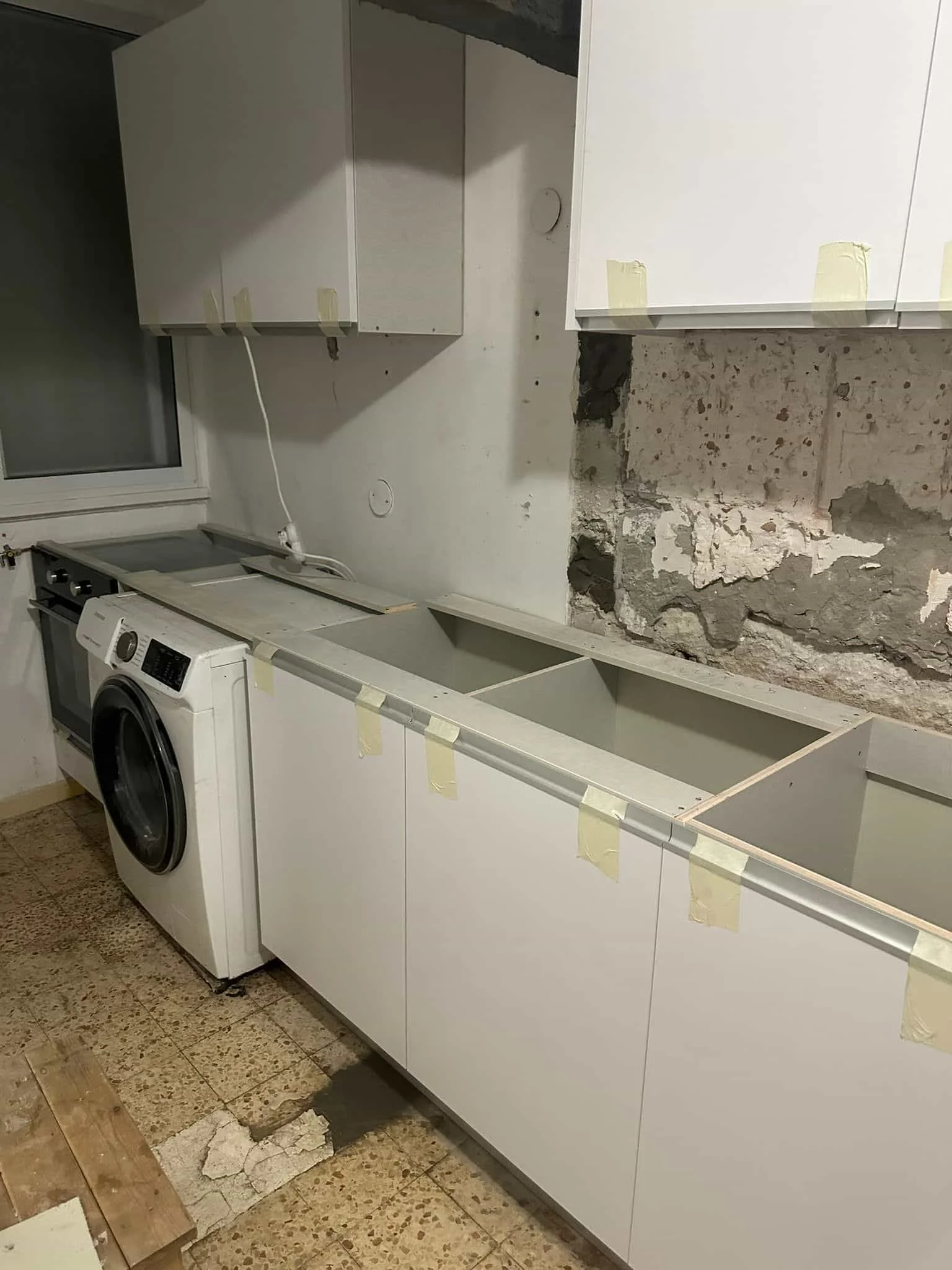 sderot-A-kitchen-renovation-maor-renovations (1).jpg