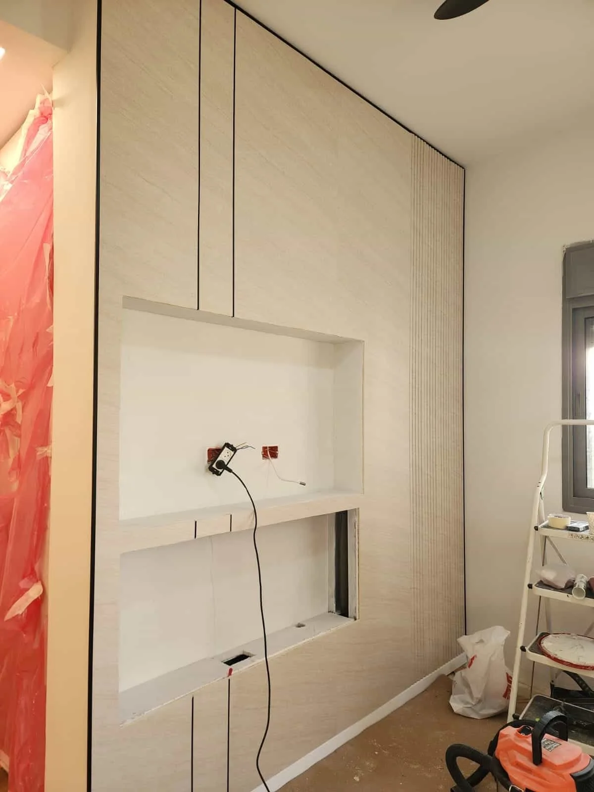 master-bedroom-suite-renovation-petah-tikva-maor-renovations (14).jpg