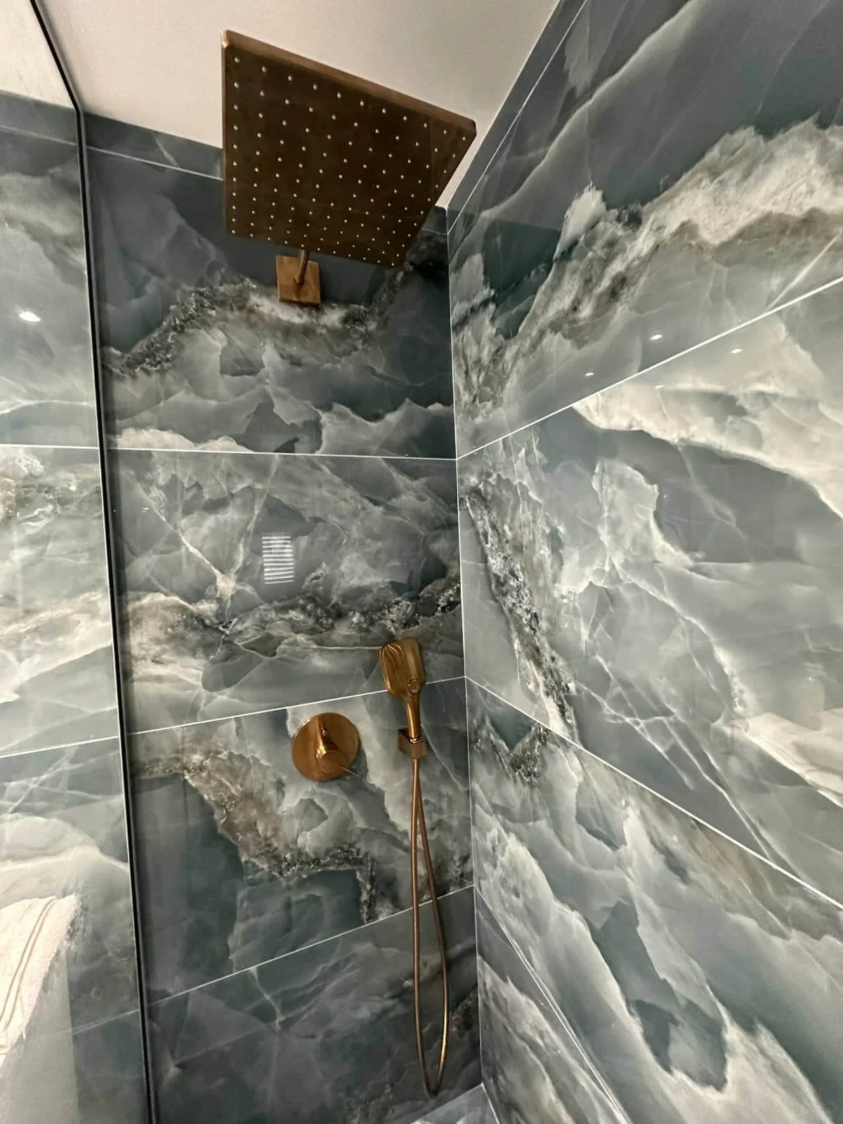 tel-aviv-yafo-bathroom-renovation-maor-renovations (8).jpeg