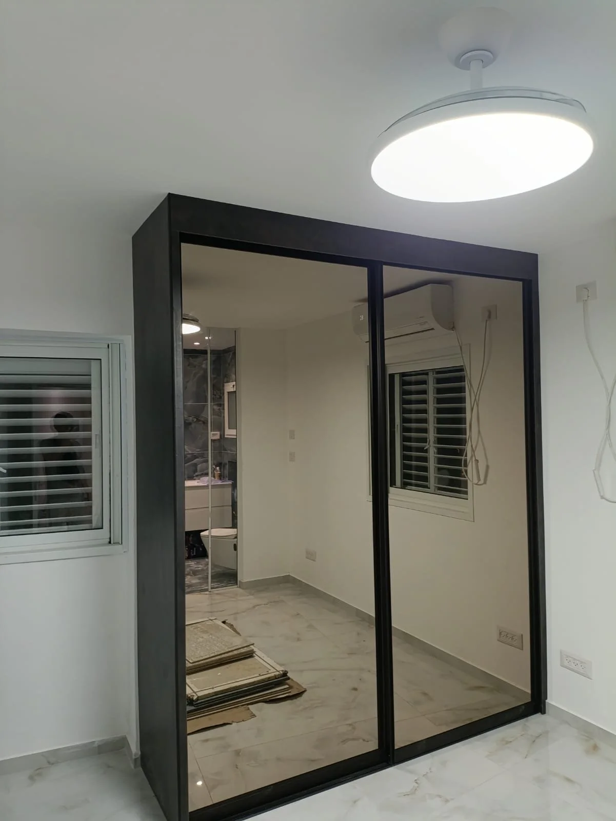 apartment-renovation-finishing-works-central-israel-maor-renovations (38).jpg