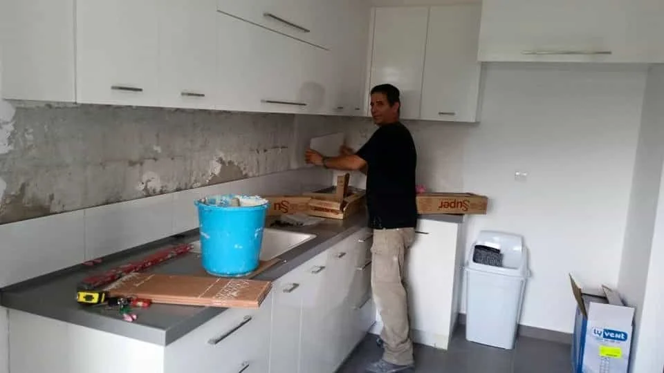 holon-kitchen-renovation-maor-renovations (2).jpg