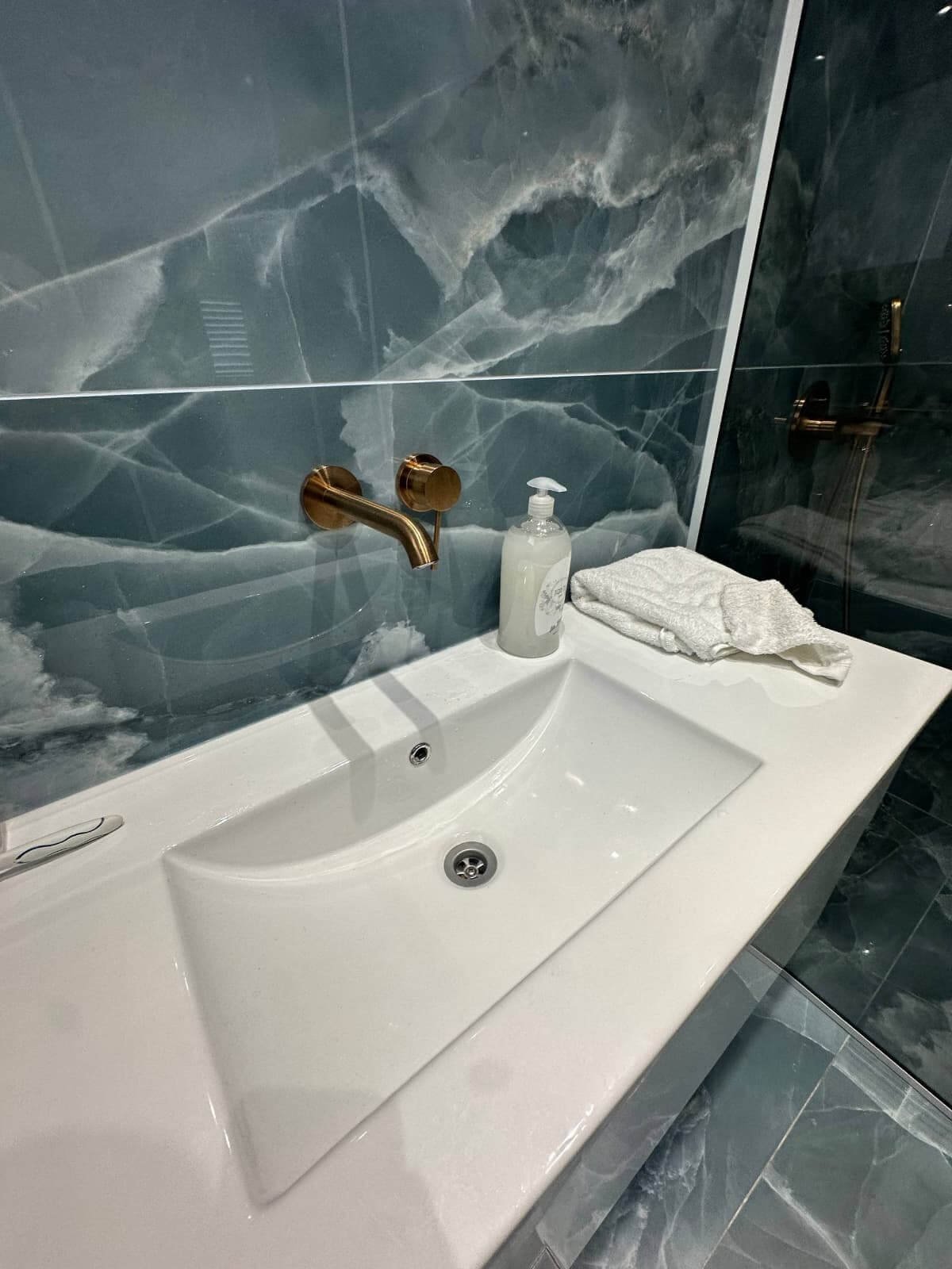 tel-aviv-yafo-bathroom-renovation-maor-renovations (6).jpeg