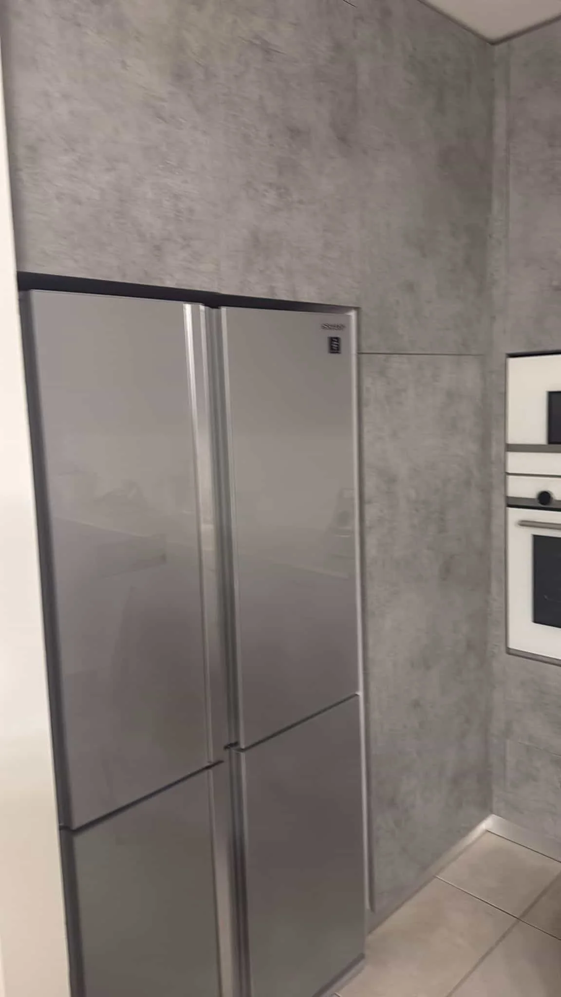 rishon-lezion-kitchen-renovation-maor-renovations (1).jpg