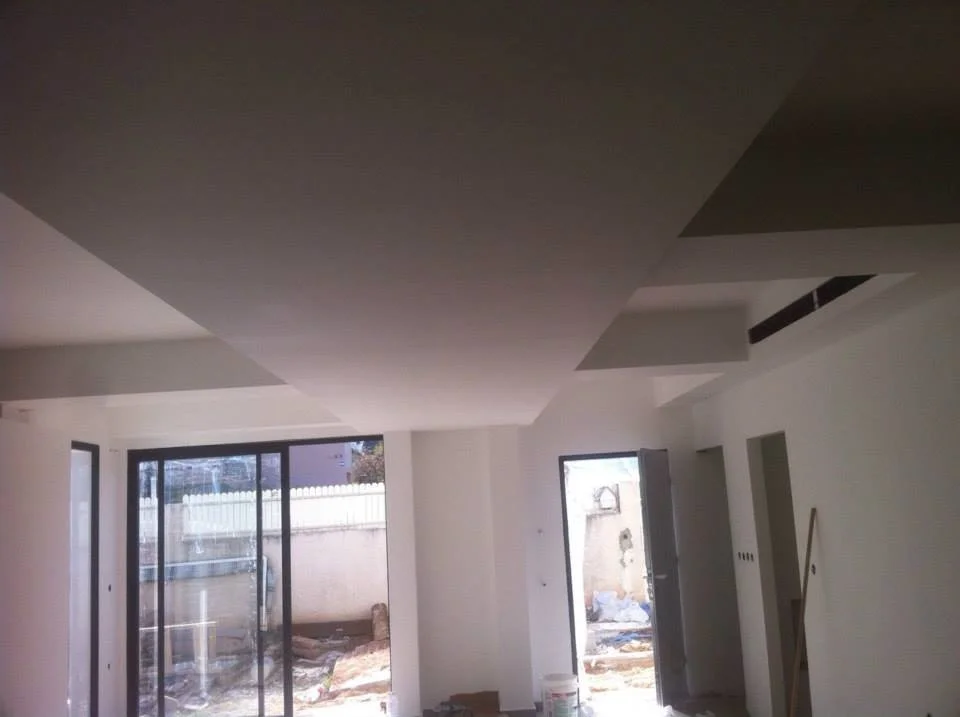 apartment-renovation-finishing-works-central-israel-maor-renovations (20).jpg