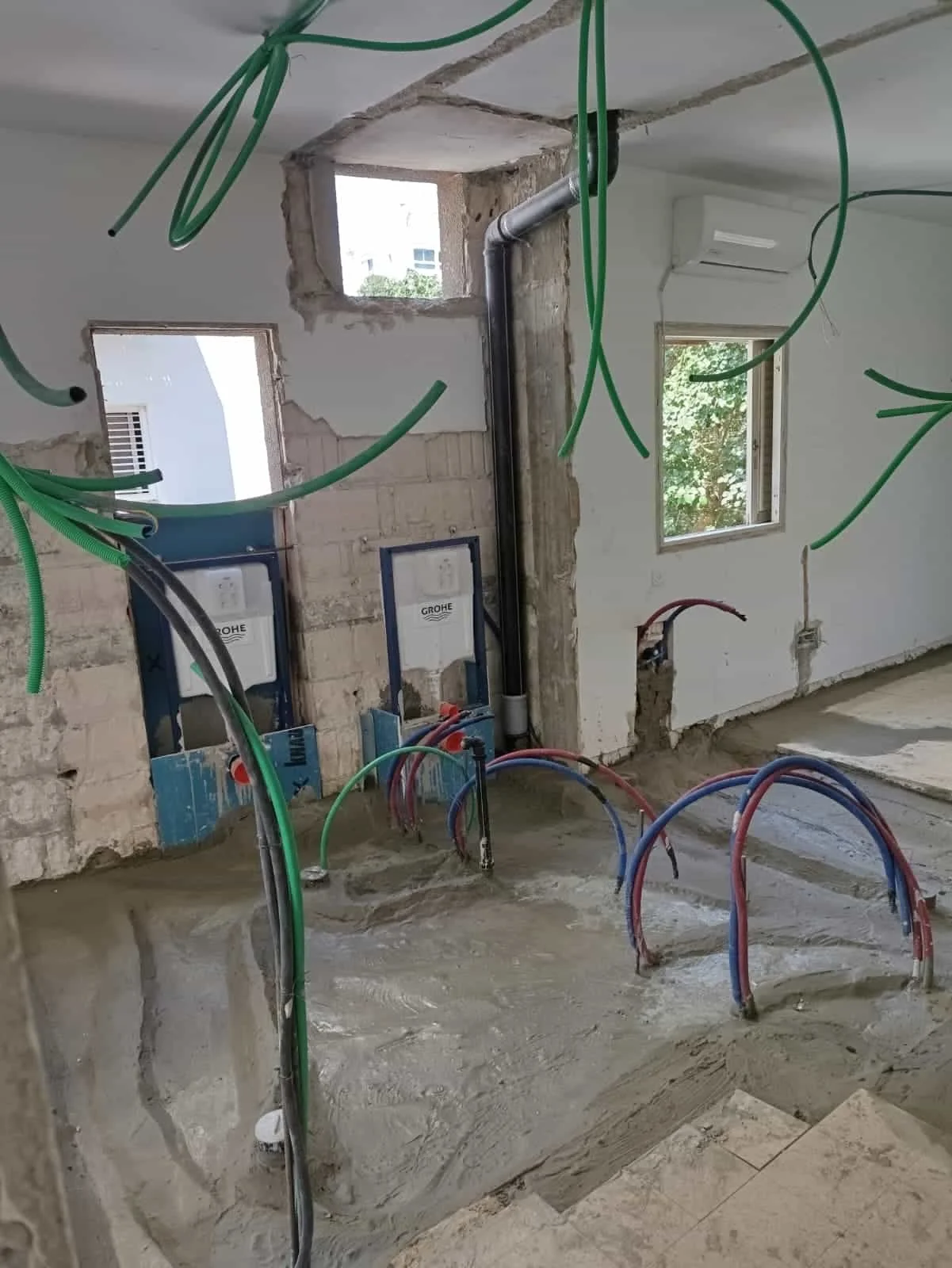 complete-apartment-renovation-tel-aviv-maor-renovations (11).jpeg