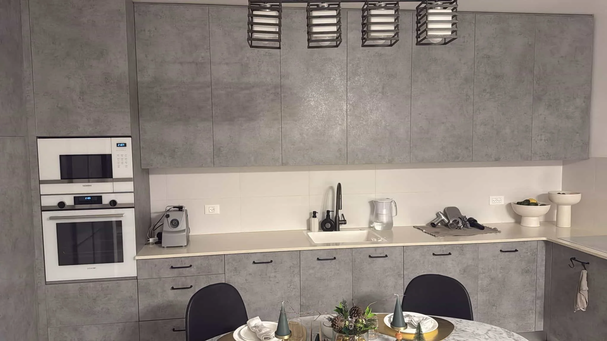 rishon-lezion-kitchen-renovation-maor-renovations (3).jpg