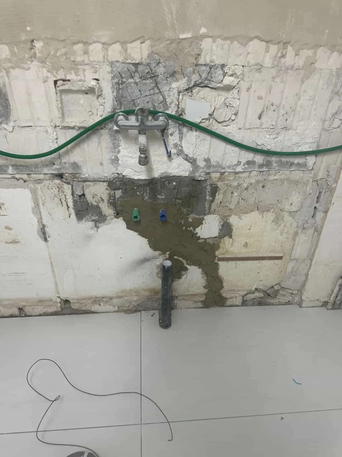 bat-yam-kitchen-renovation-maor-renovations (7).jpg