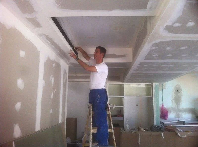 apartment-renovation-finishing-works-central-israel-maor-renovations (23).jpg