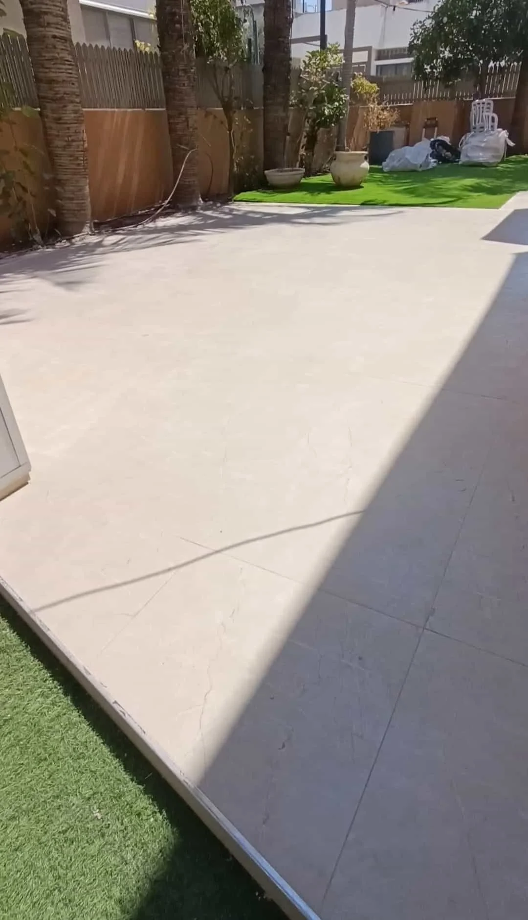 rosh-haayin-outdoor-flooring-pergola-maor-renovations (15).jpg