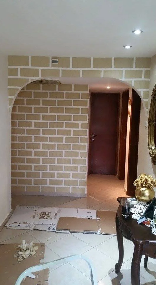 apartment-renovation-finishing-works-central-israel-maor-renovations (25).jpg