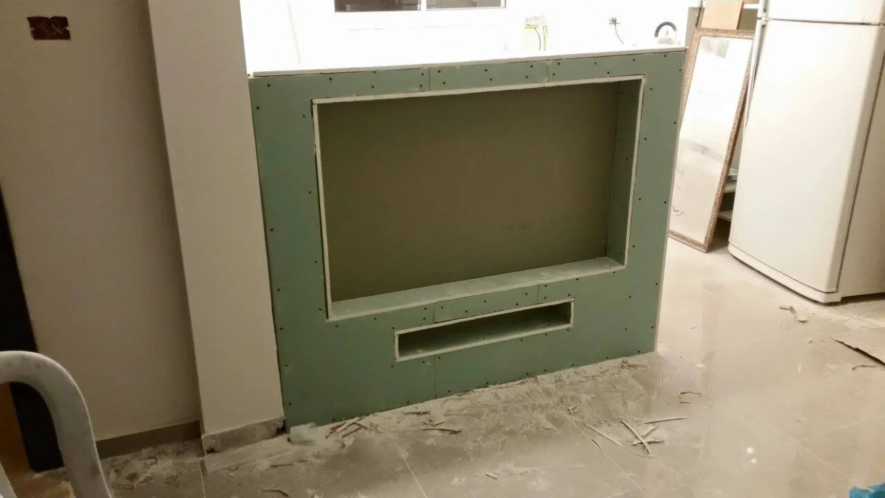 apartment-renovation-finishing-works-central-israel-maor-renovations (12).jpg