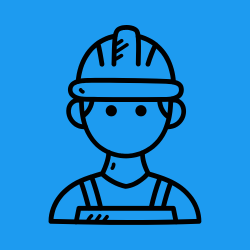 מומחיות בכל עבודות הגמר והשיפוץ: גבס, ריצוף, אינסטלציה וחשמל תחת קורת גג אחת