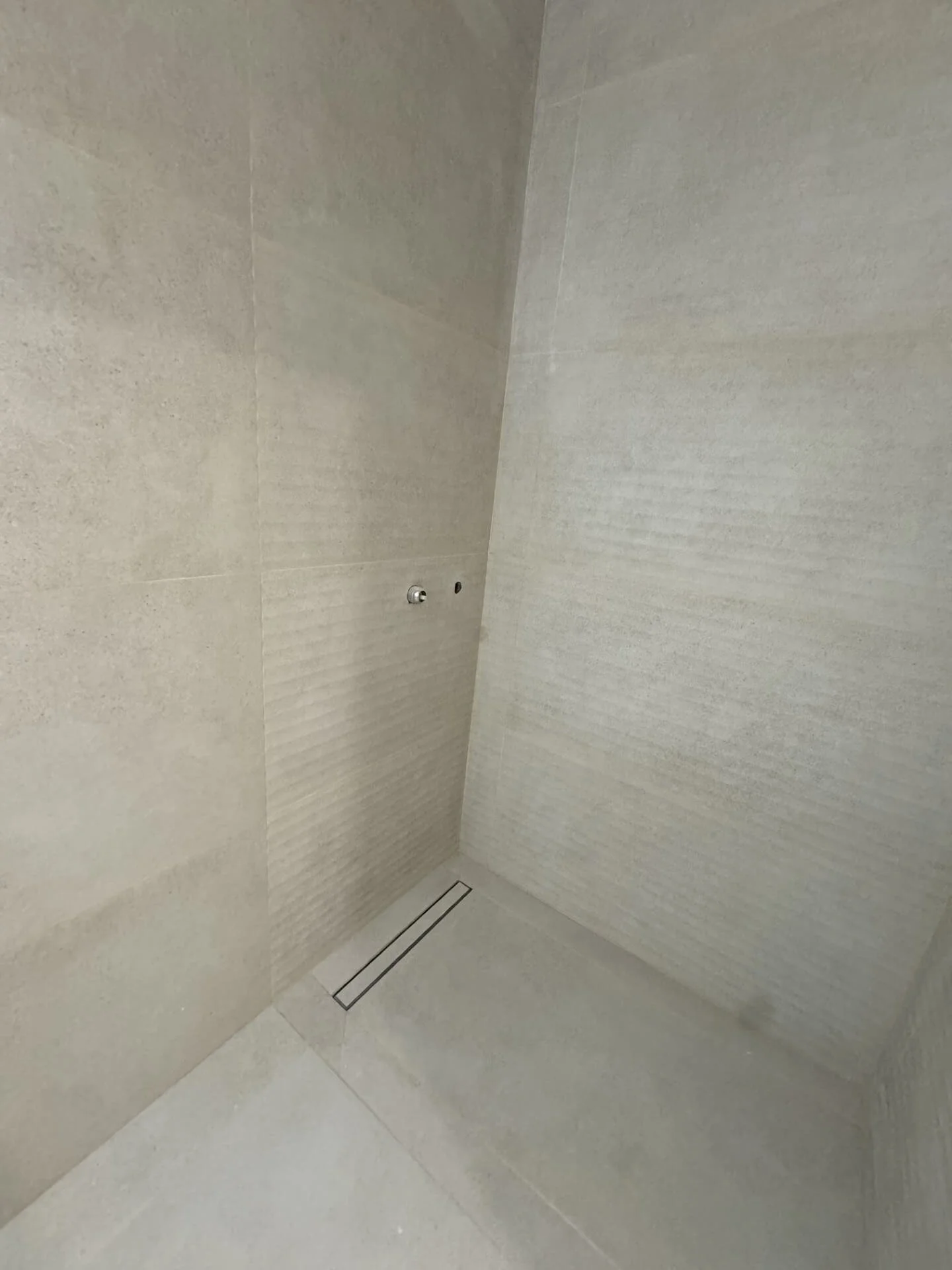 rosh-haayin-bathroom-renovation-maor-renovations (3).jpg