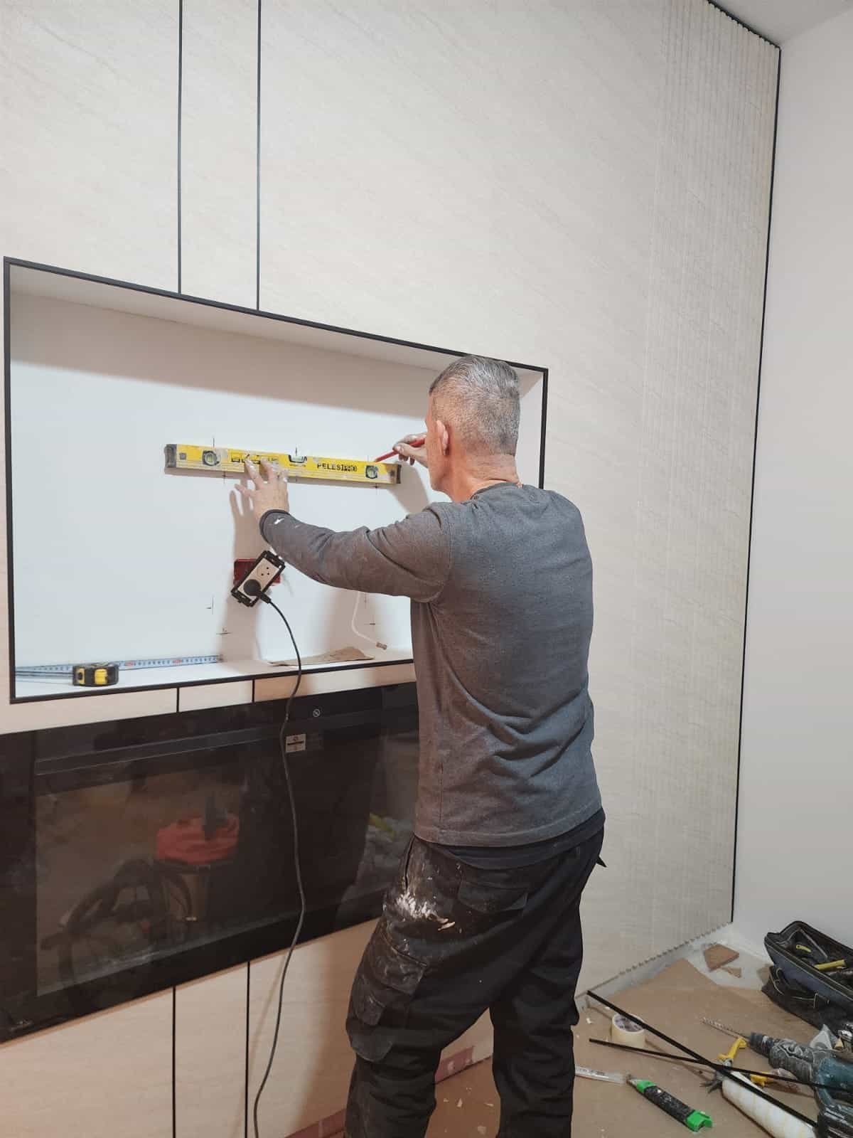 master-bedroom-suite-renovation-petah-tikva-maor-renovations (12).jpg