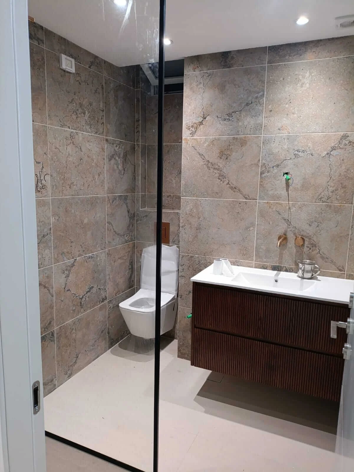 tel-aviv-yafo-bathroom-renovation-maor-renovations (8).jpg