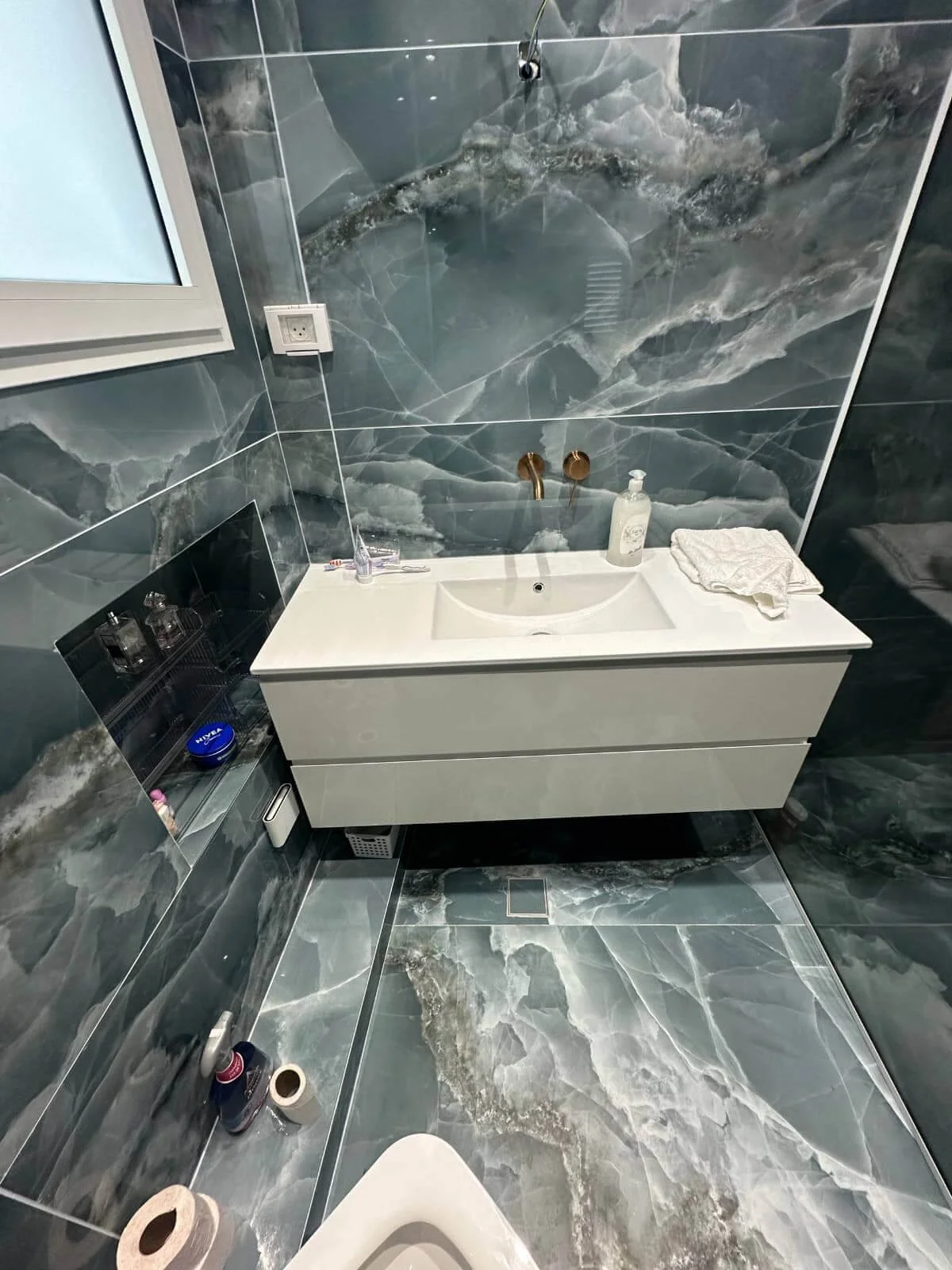 tel-aviv-yafo-bathroom-renovation-maor-renovations (1).jpeg