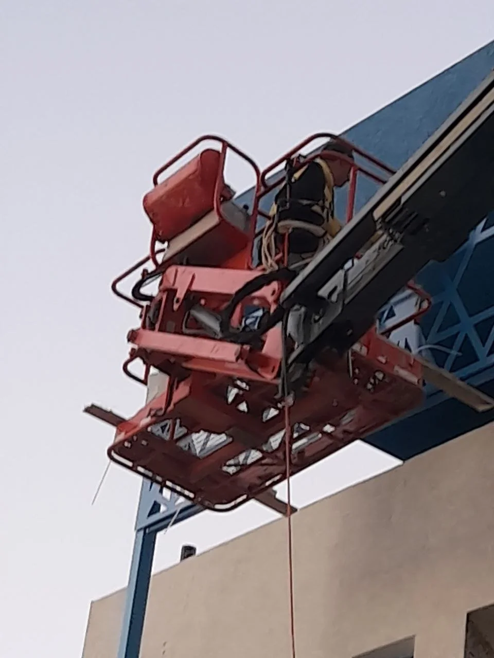 netivot-synagogue-exterior-metalwork-maor-renovations (5).jpg