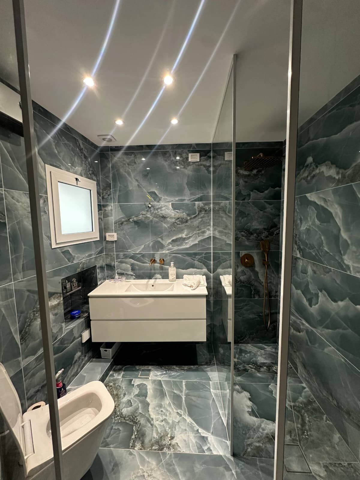 tel-aviv-yafo-bathroom-renovation-maor-renovations (3).jpeg