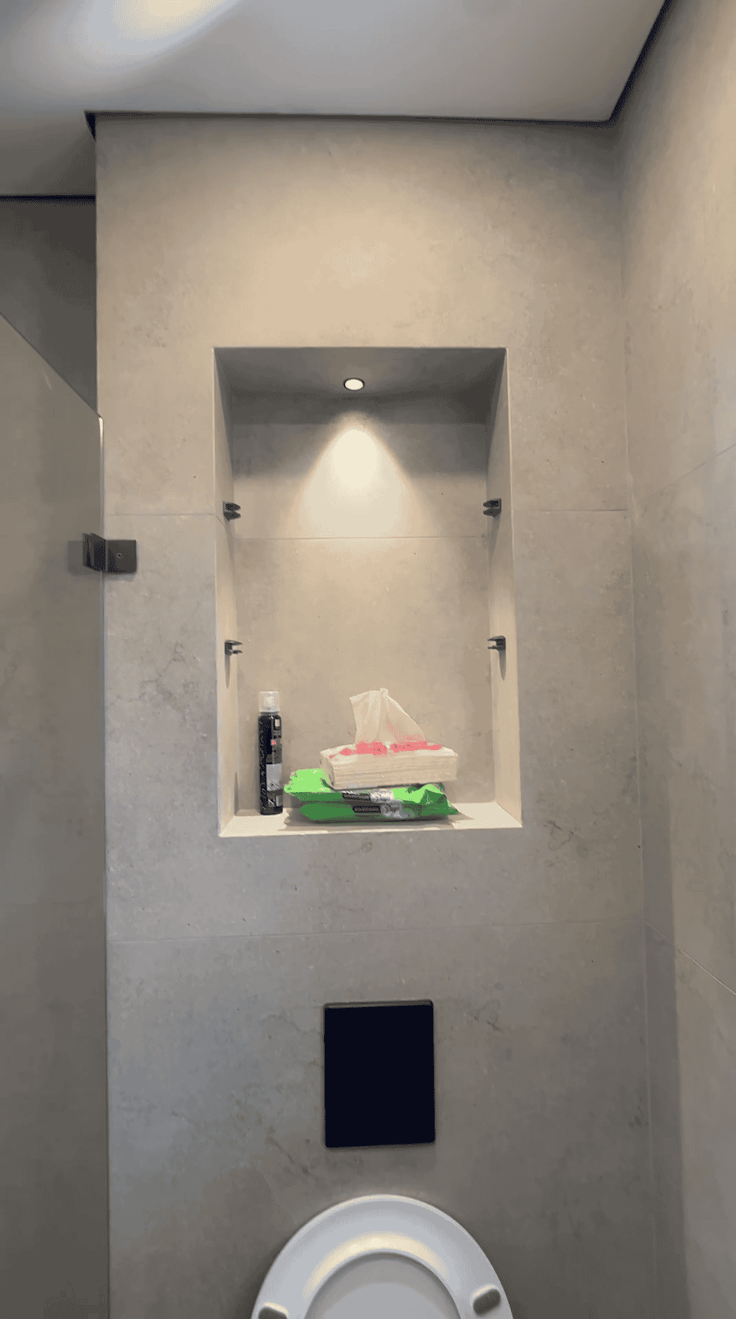 modiin-bathroom-renovation-maor-renovations (18).png