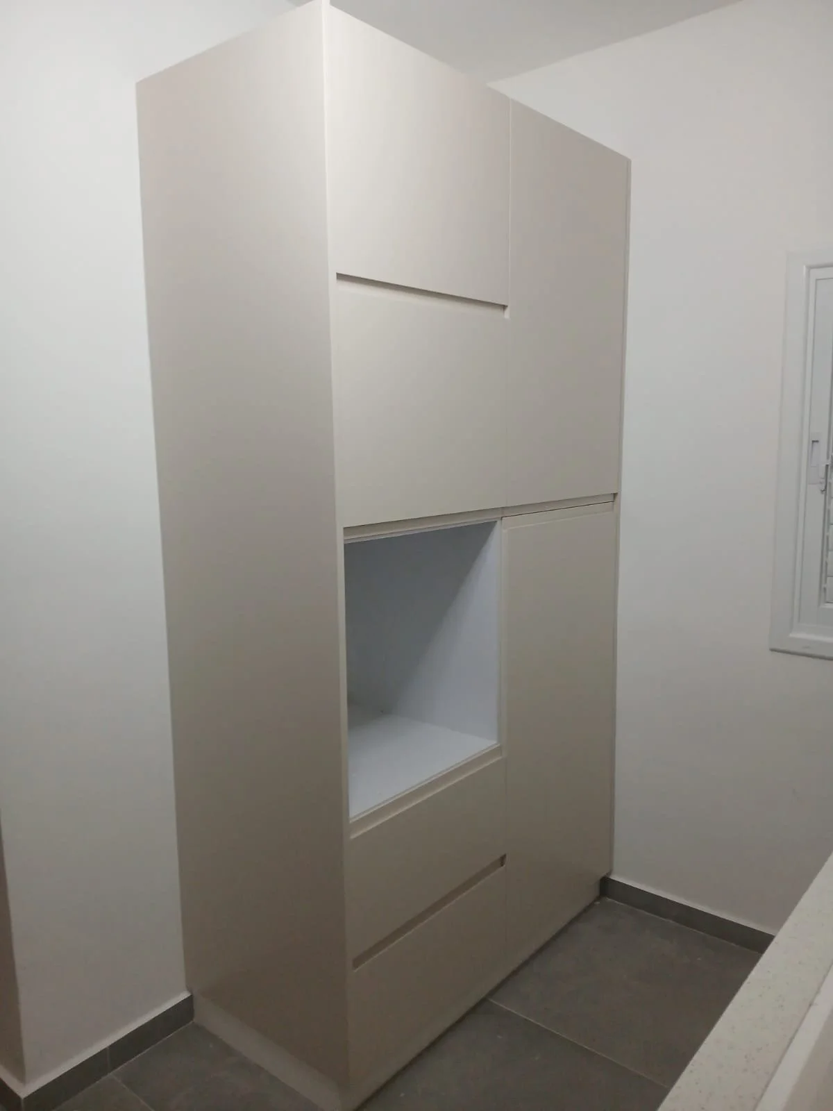 holon-kitchen-renovation-maor-renovations (1).jpeg