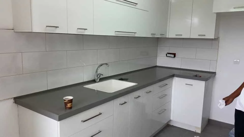 holon-kitchen-renovation-maor-renovations (1).jpg