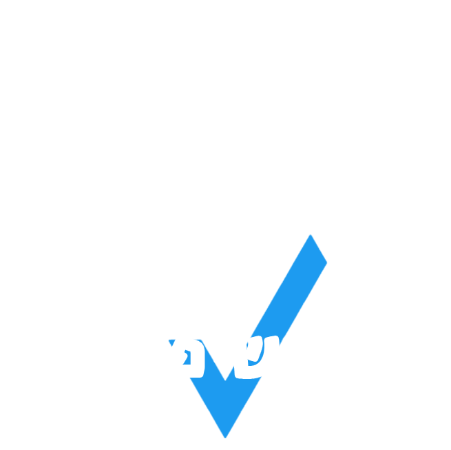 לוגו של מאור שיפוצים