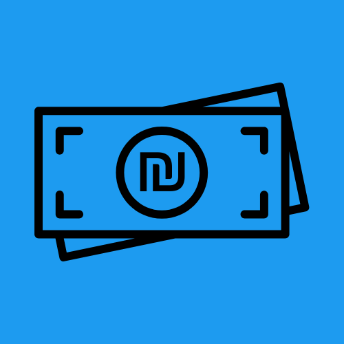 הצעות מחיר הוגנות ומשתלמות לשיפוץ דירה במרכז ללא ניפוח מחירים מיותר