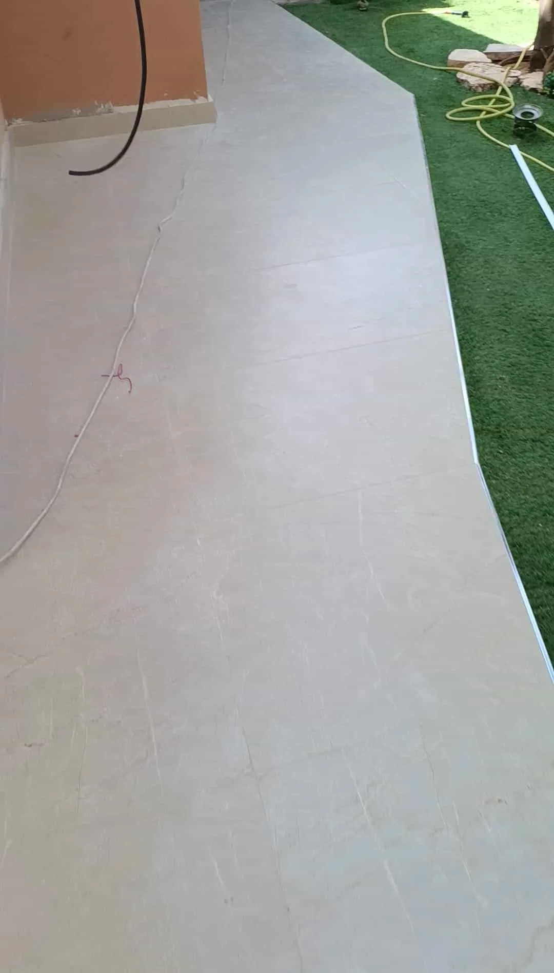 rosh-haayin-outdoor-flooring-pergola-maor-renovations (2).jpeg