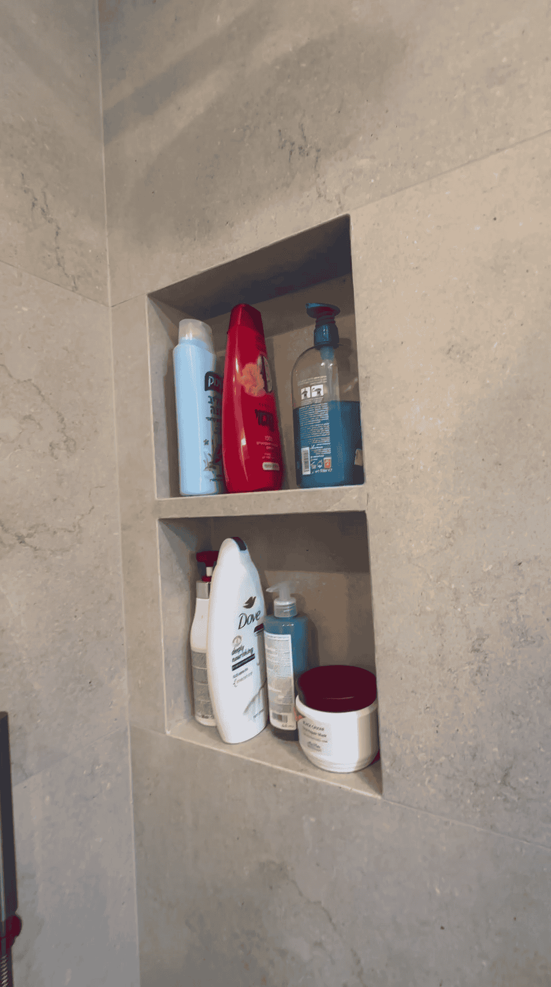 modiin-bathroom-renovation-maor-renovations (15).png