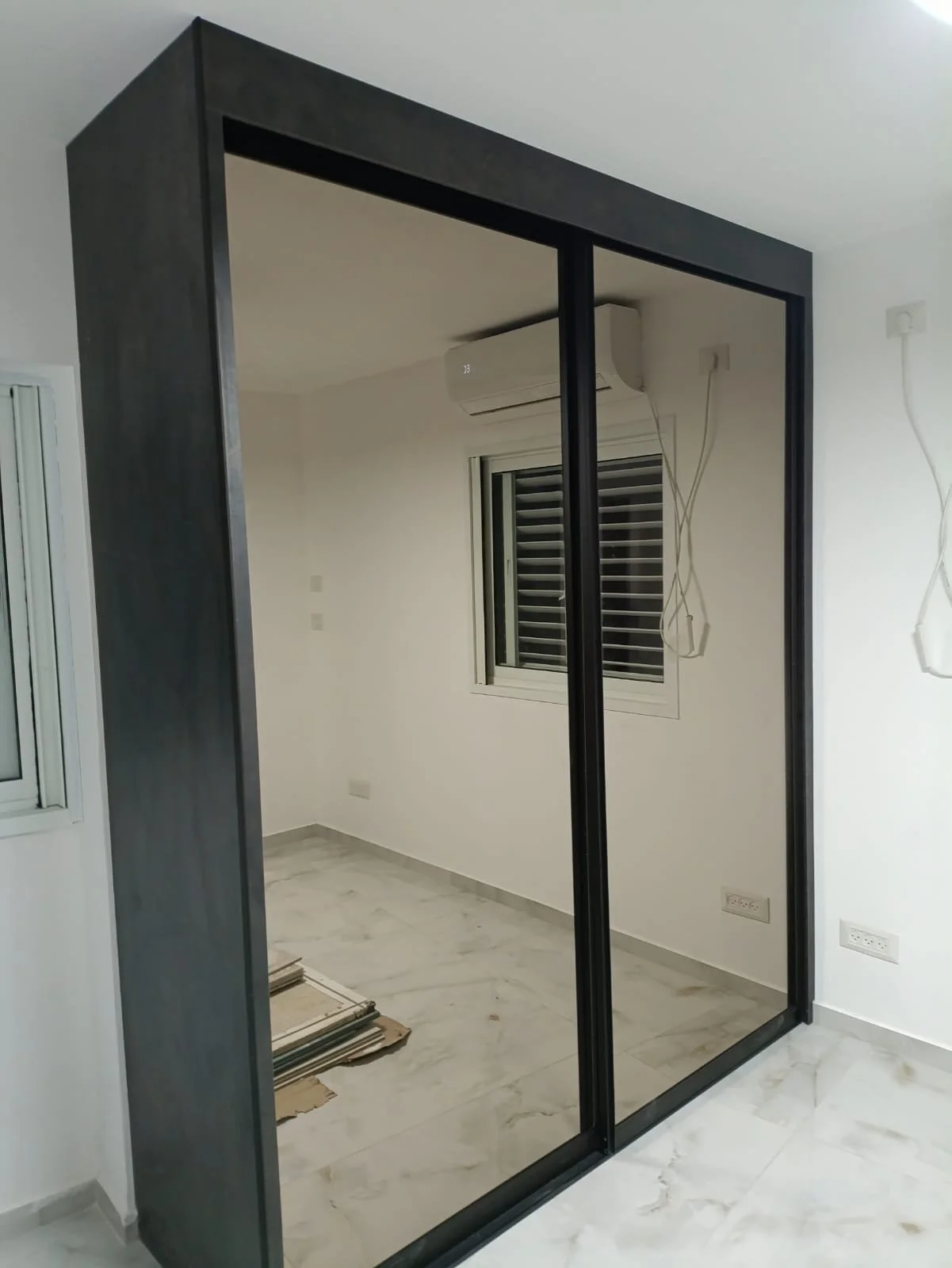 apartment-renovation-finishing-works-central-israel-maor-renovations (37).jpg