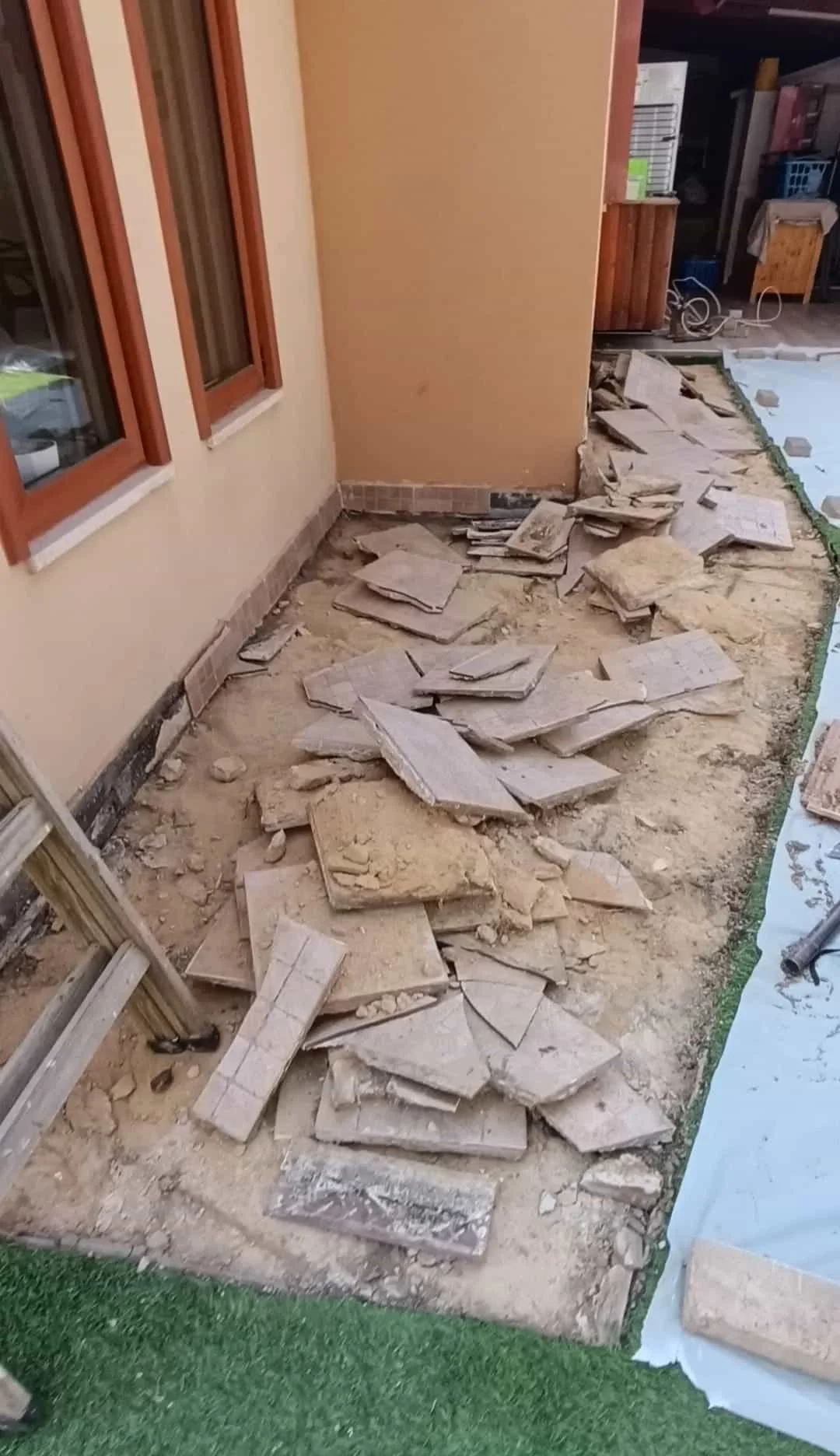 rosh-haayin-outdoor-flooring-pergola-maor-renovations (17).jpg