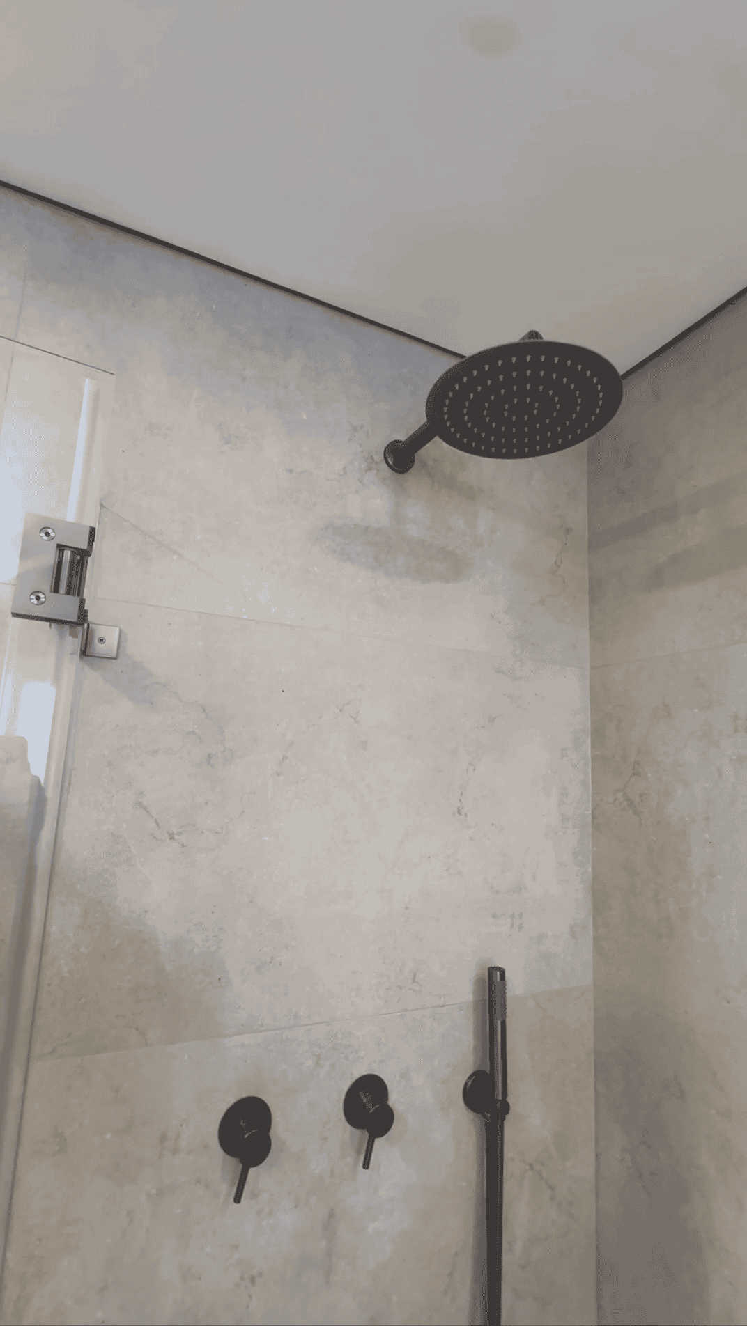 modiin-bathroom-renovation-maor-renovations (8).png