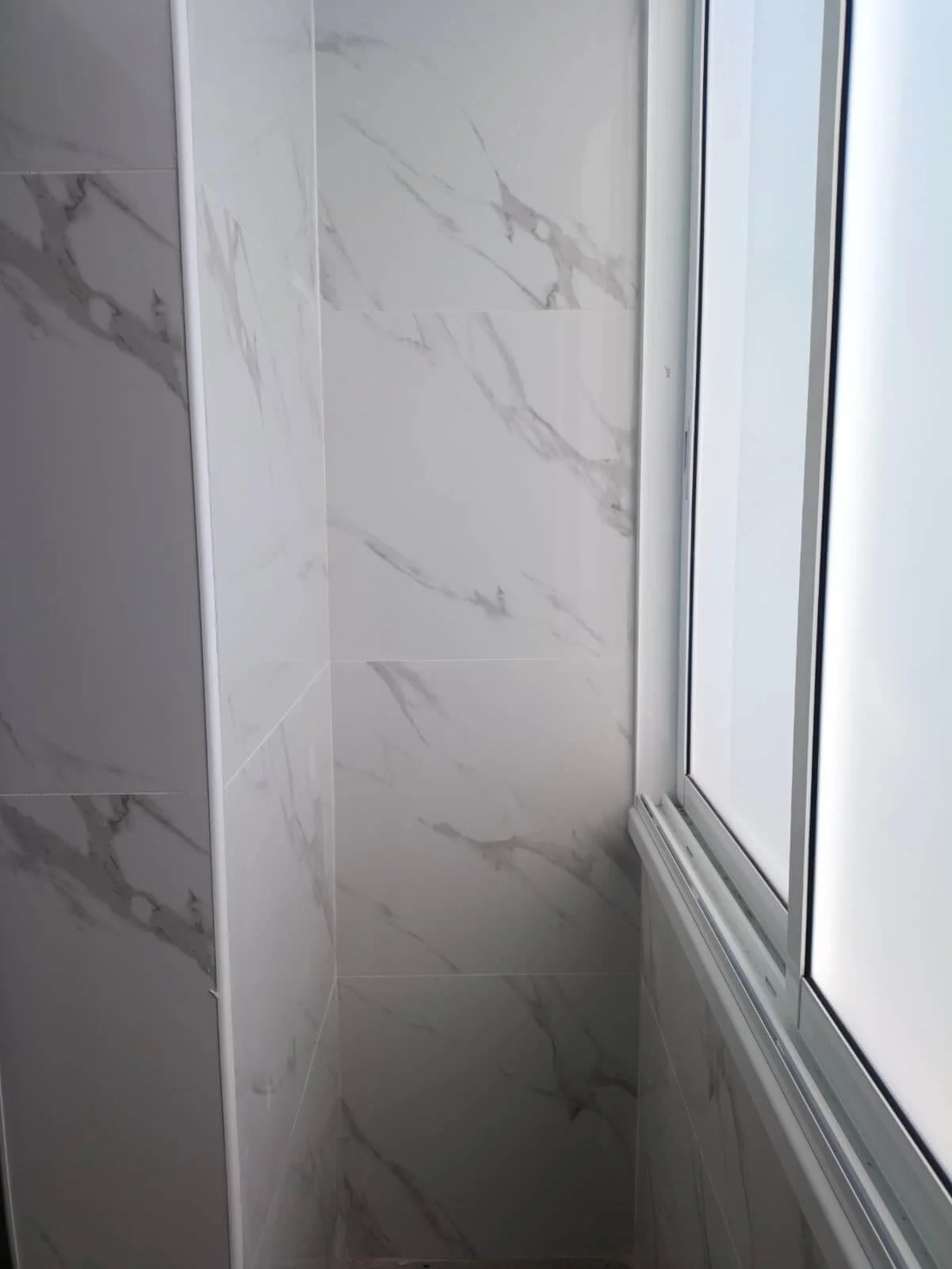 WhatsApp Image 2026-01-12 at 15.06.14.jpeg