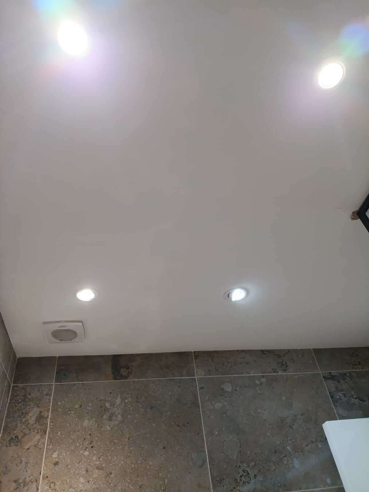 tel-aviv-yafo-bathroom-renovation-maor-renovations (1).jpg