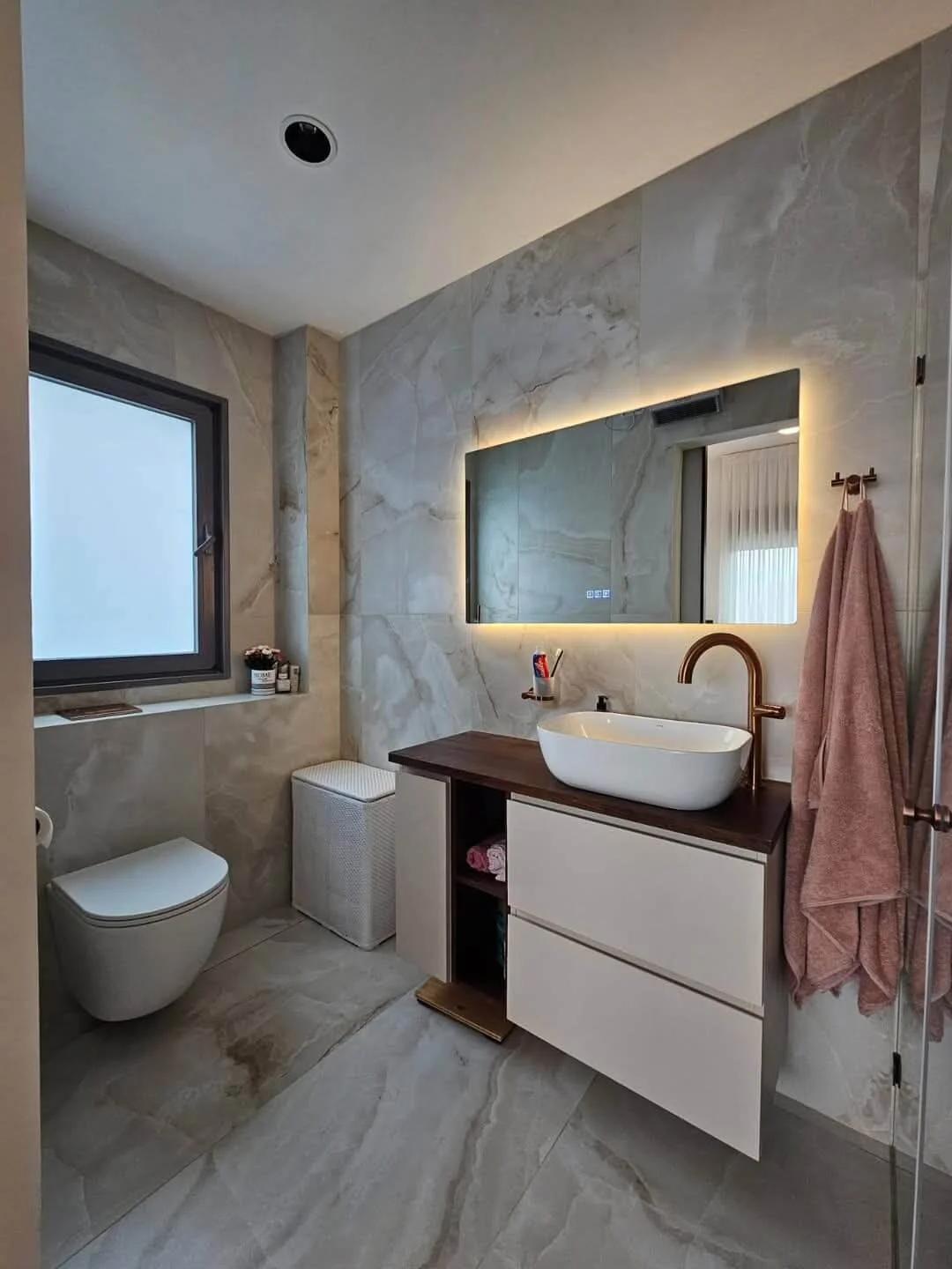 petah-tikva-bathroom-renovation-maor-renovations (2).jpeg